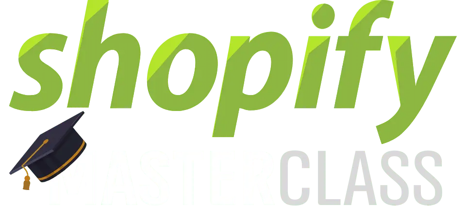 30716134_1667175921Y6f____SHOPIFY_MASTERCLASS_LOGO_1920__850_.webp