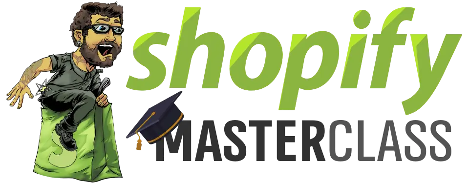 30716135_1667176508NGjSHOPIFY_MASTERCLASS_LOGO.webp